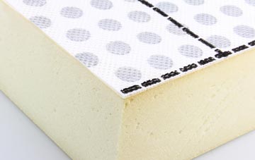 meeting Gwespyr building codes