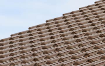 plastic roofing Gwespyr, Flintshire