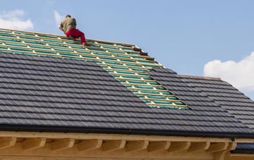 roof replacement Gwespyr, Flintshire