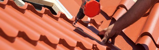 save on Gwespyr roof installation costs