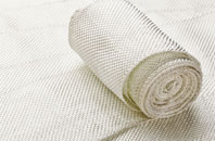 Gwespyr fibreglass roofing repairs