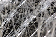 free Gwespyr fibreglass roof repair quotes