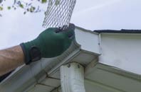 rated Gwespyr guttering repair companies