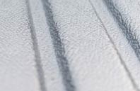 find rated Gwespyr rubber roofing companies